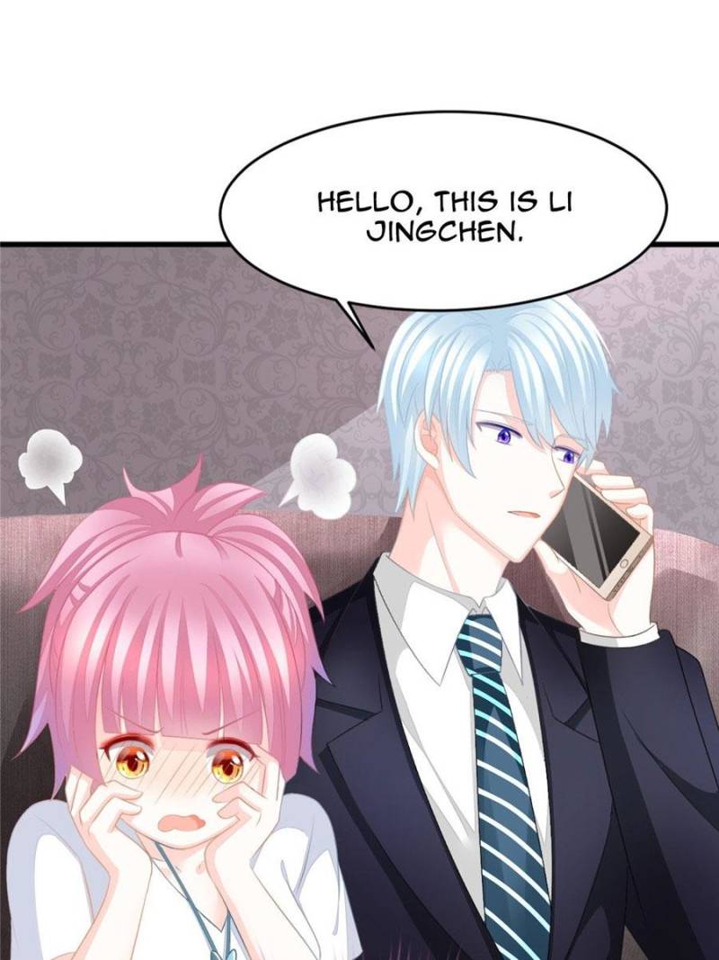 Page 8 of Chapter 12