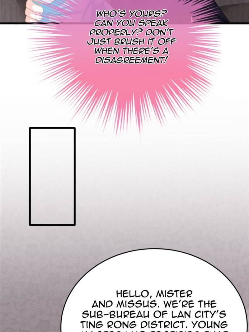 Page 10 of Chapter 12