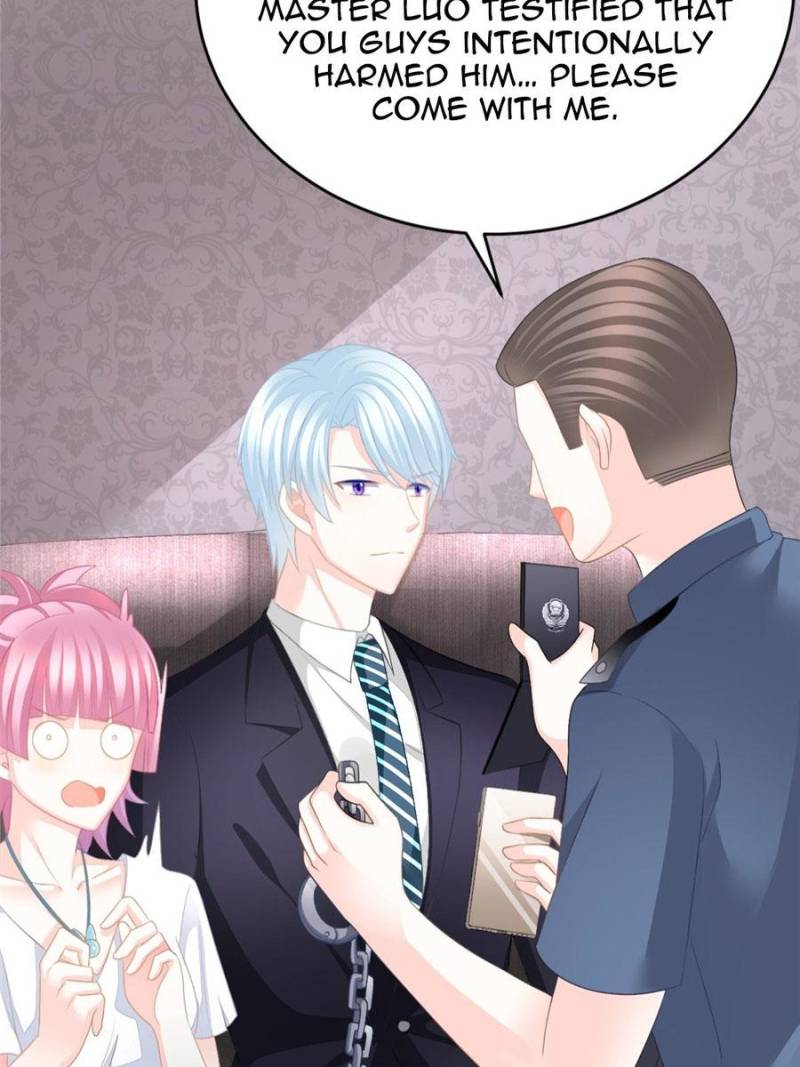 Page 11 of Chapter 12