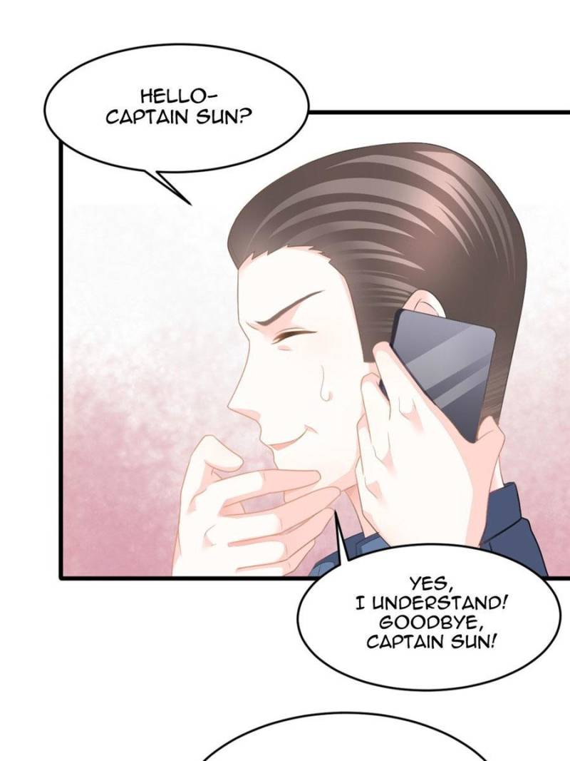 Page 13 of Chapter 12