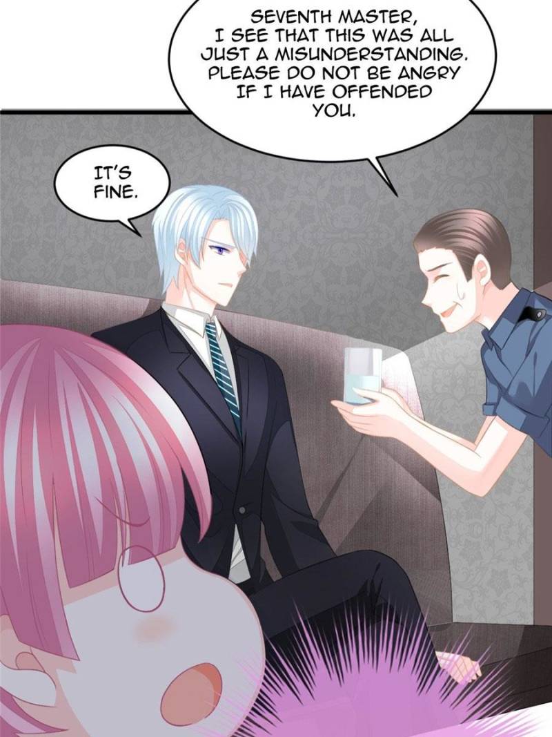 Page 14 of Chapter 12