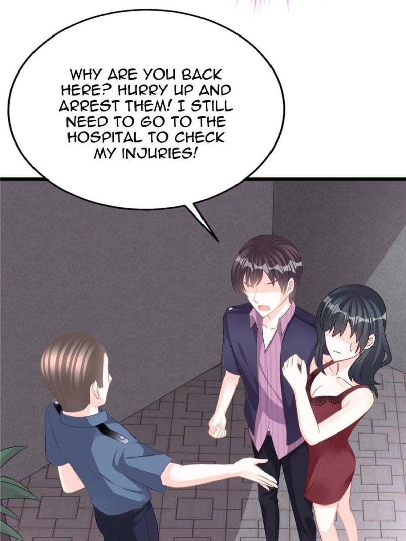 Page 16 of Chapter 12