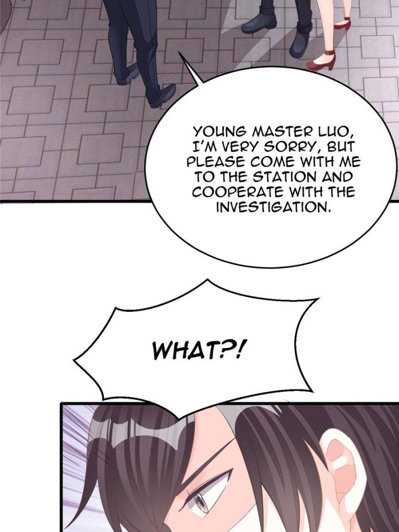 Page 17 of Chapter 12