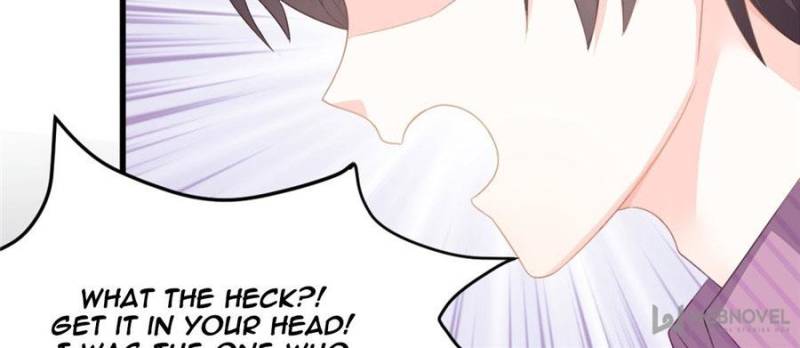 Page 18 of Chapter 12