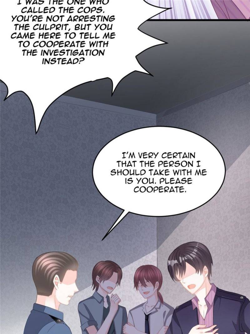 Page 19 of Chapter 12