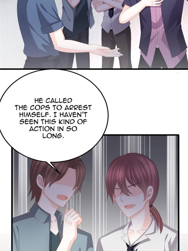 Page 20 of Chapter 12