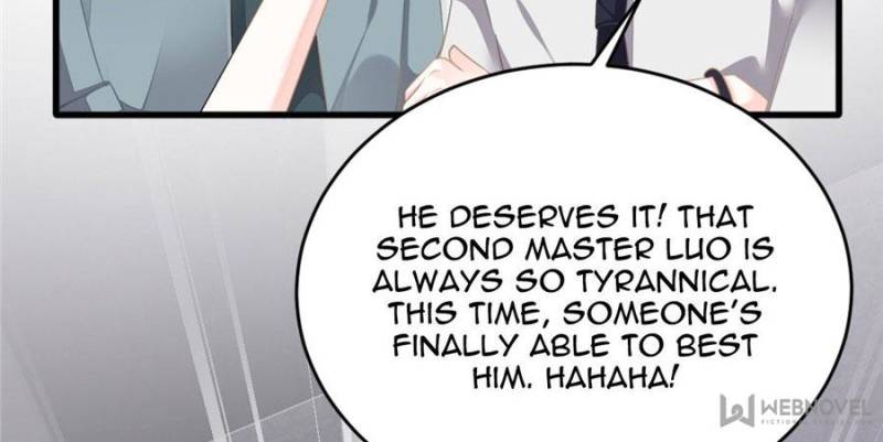 Page 21 of Chapter 12