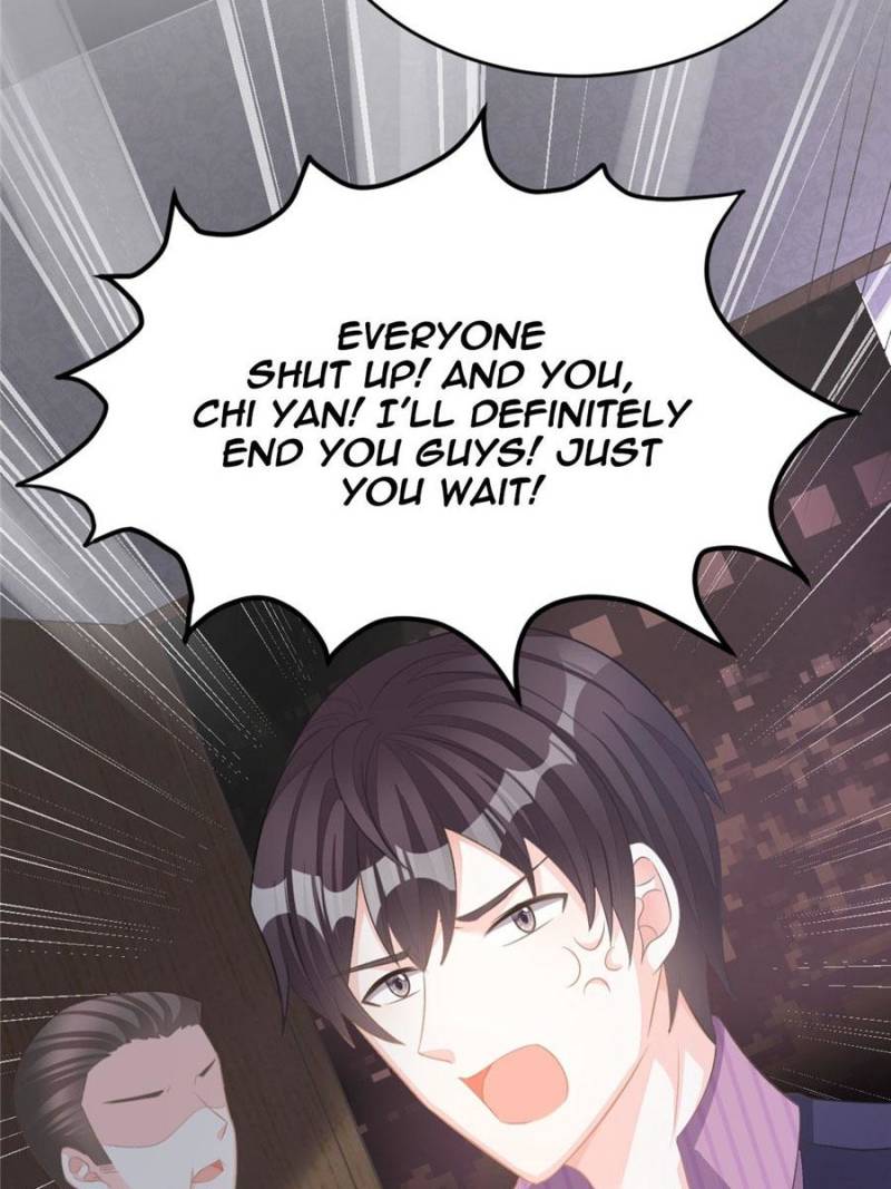 Page 22 of Chapter 12