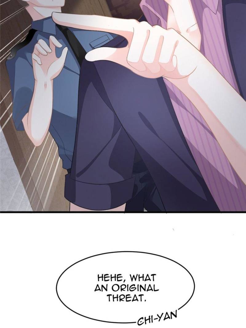 Page 23 of Chapter 12