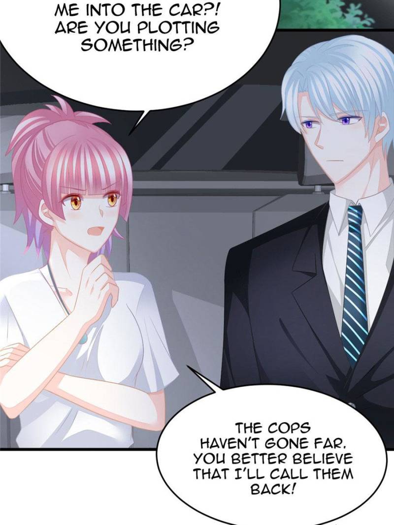 Page 26 of Chapter 12