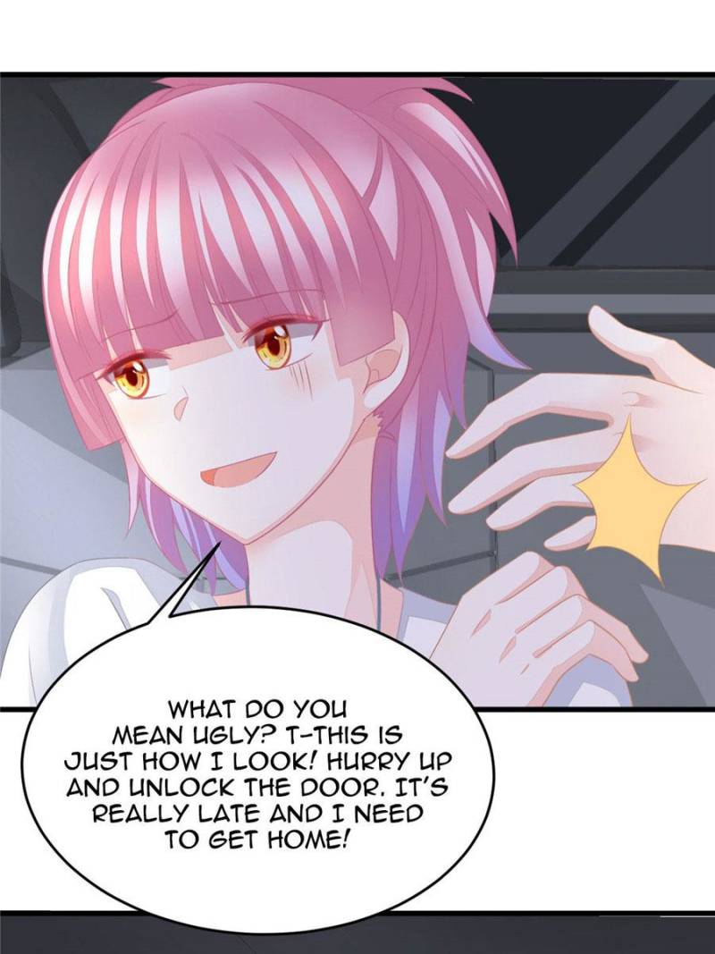 Page 31 of Chapter 12