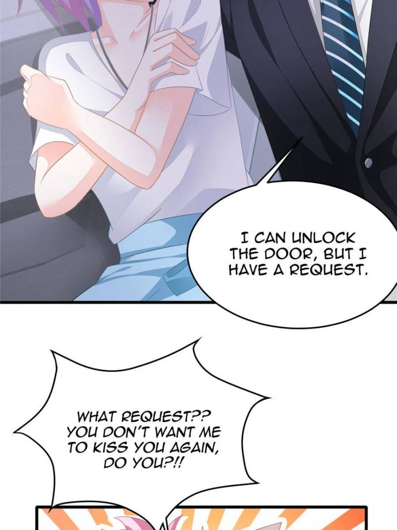 Page 33 of Chapter 12