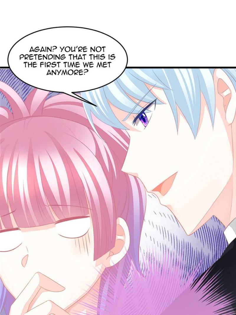 Page 35 of Chapter 12