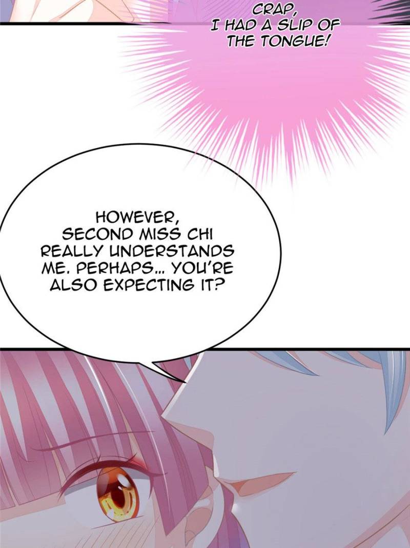 Page 36 of Chapter 12