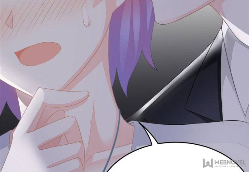 Page 37 of Chapter 12