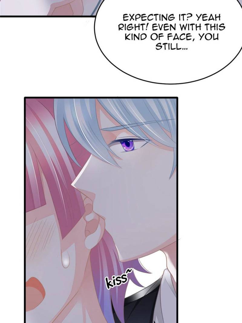 Page 38 of Chapter 12