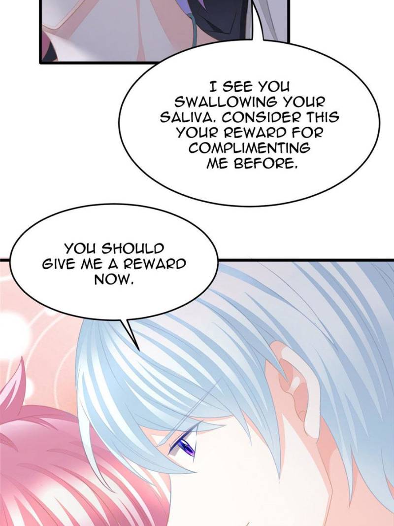 Page 39 of Chapter 12