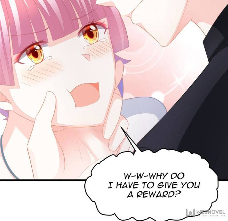 Page 40 of Chapter 12