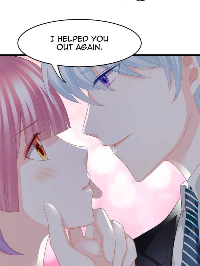 Page 41 of Chapter 12