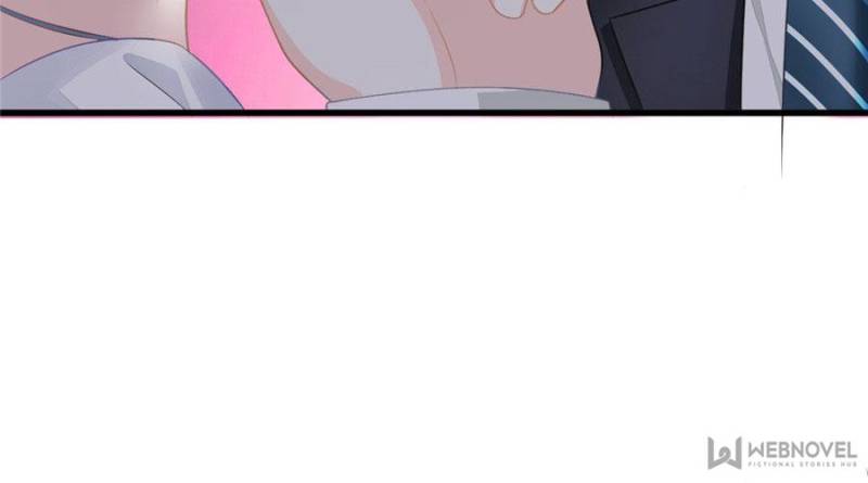 Page 42 of Chapter 12