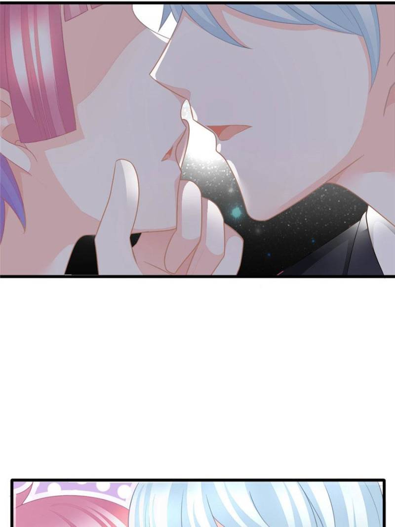 Page 43 of Chapter 12