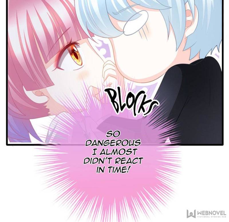 Page 44 of Chapter 12