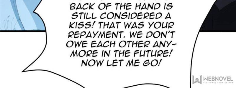 Page 46 of Chapter 12
