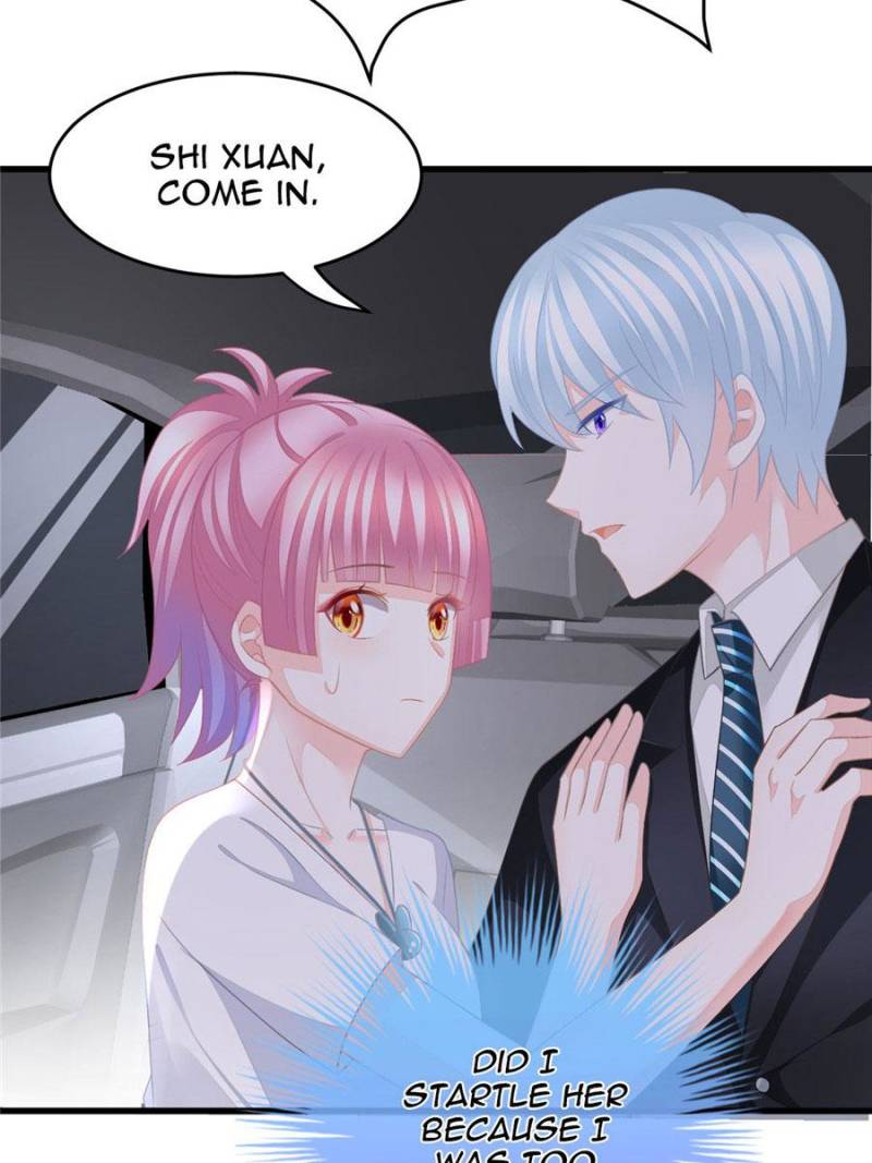 Page 47 of Chapter 12