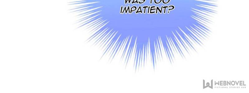 Page 48 of Chapter 12