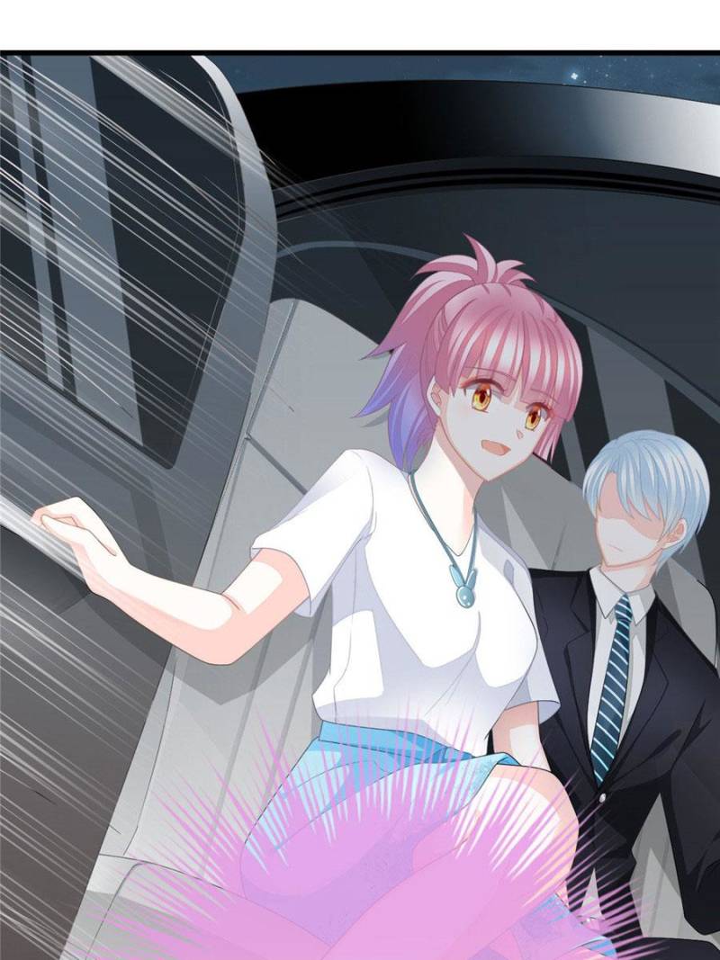 Page 49 of Chapter 12