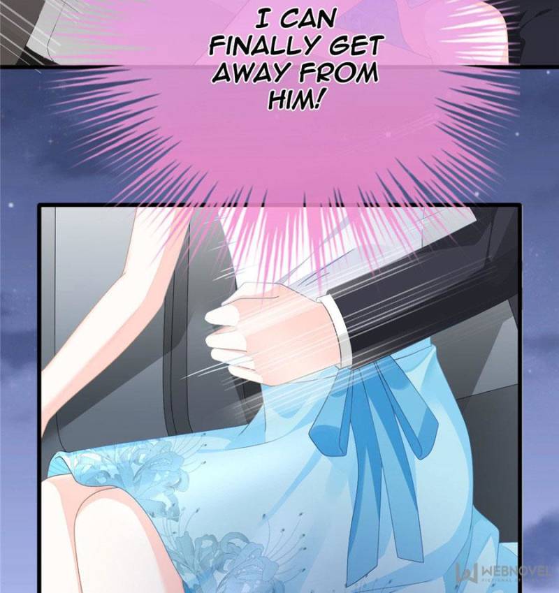 Page 50 of Chapter 12