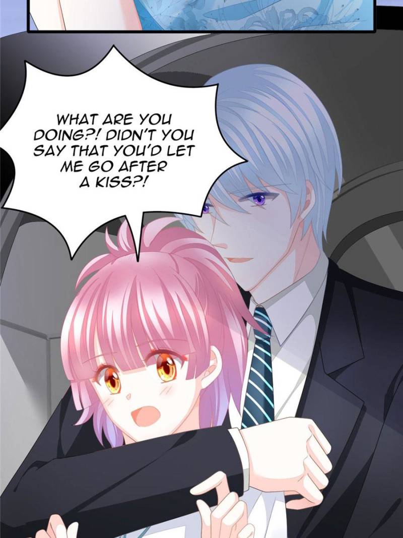 Page 51 of Chapter 12