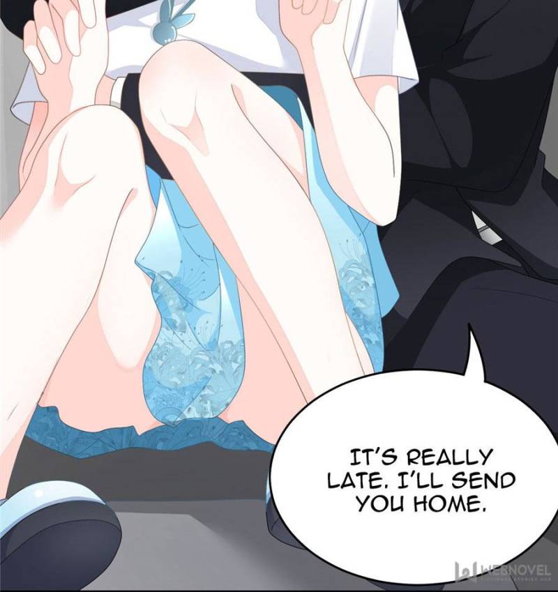 Page 52 of Chapter 12