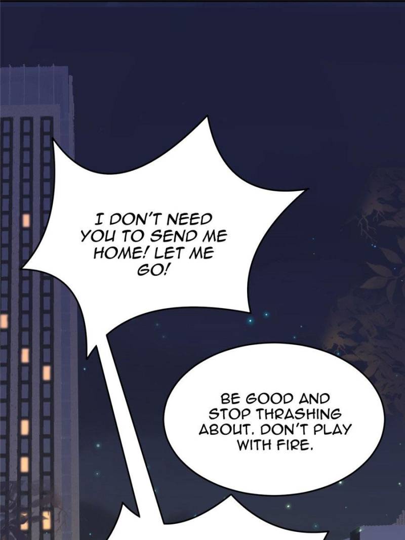 Page 53 of Chapter 12