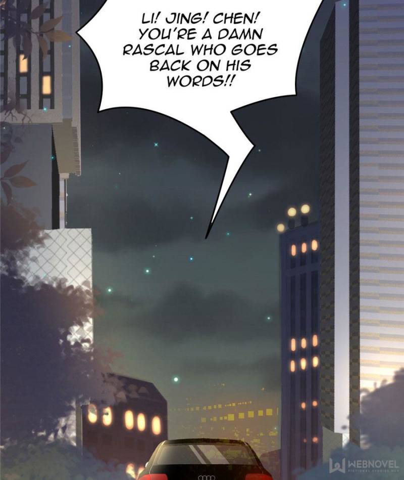 Page 54 of Chapter 12
