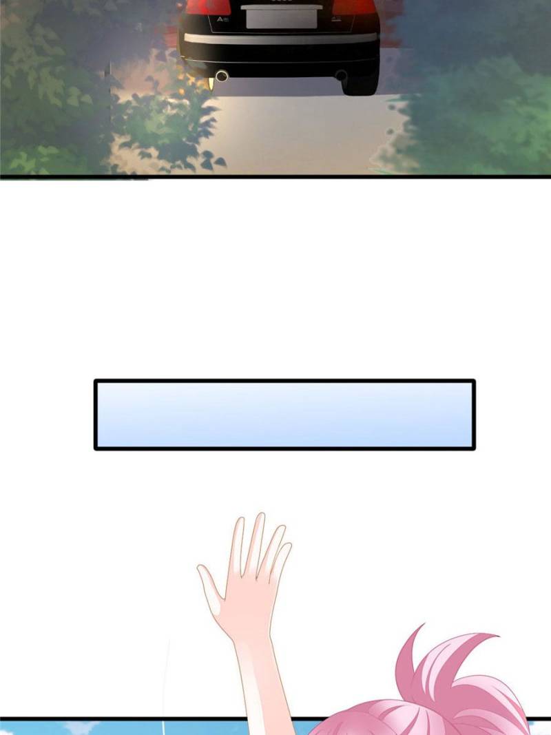 Page 55 of Chapter 12