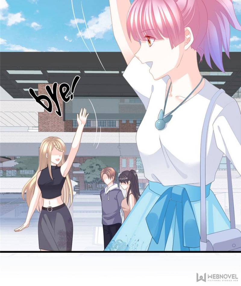 Page 56 of Chapter 12