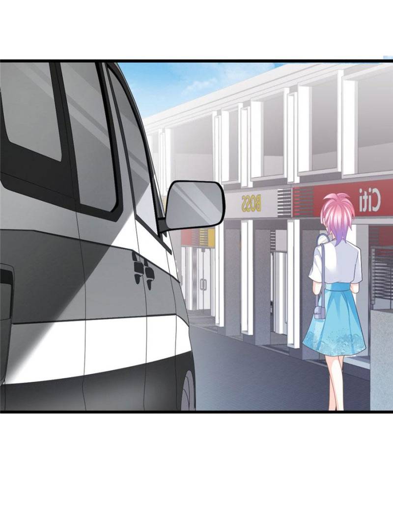 Page 57 of Chapter 12