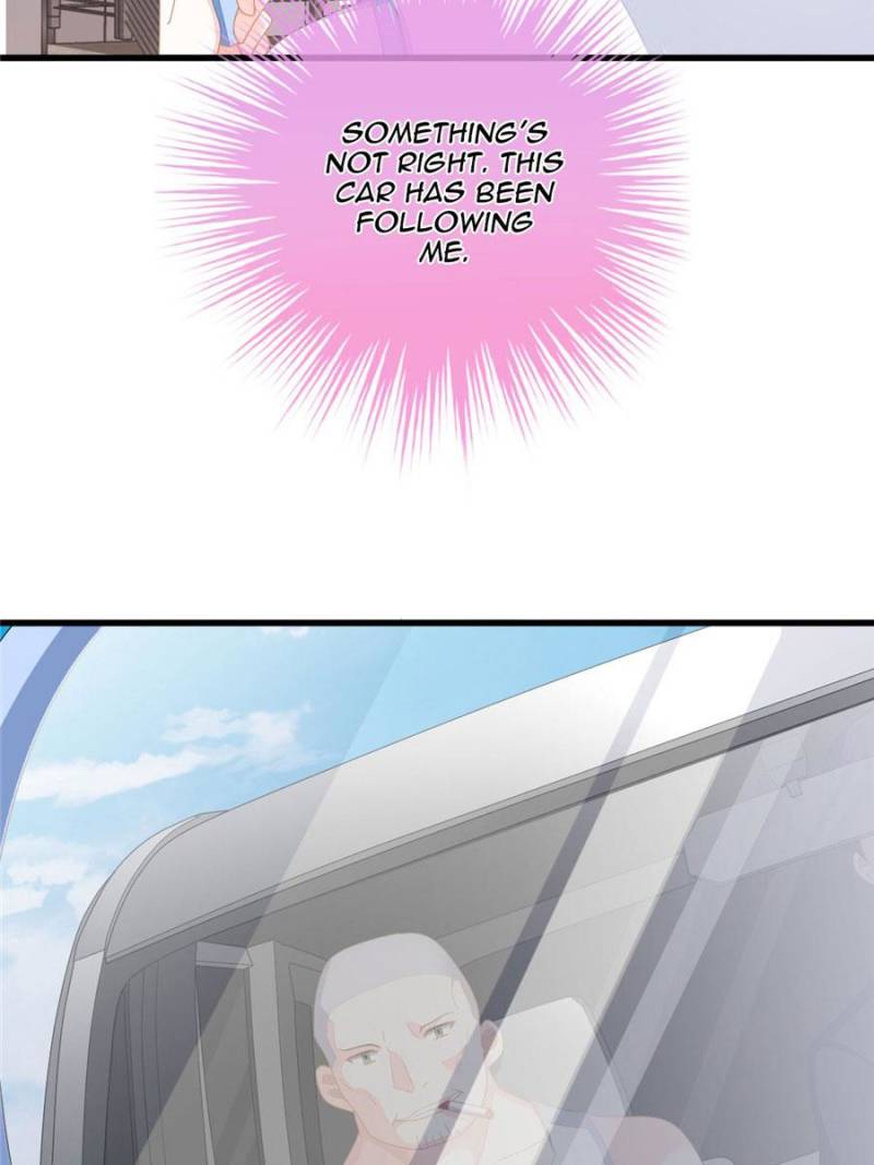 Page 59 of Chapter 12