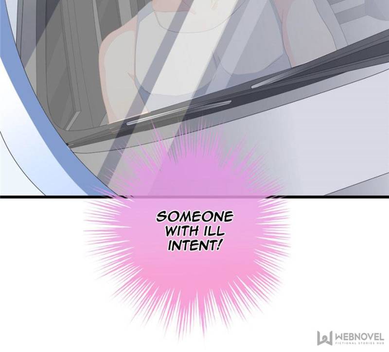 Page 60 of Chapter 12