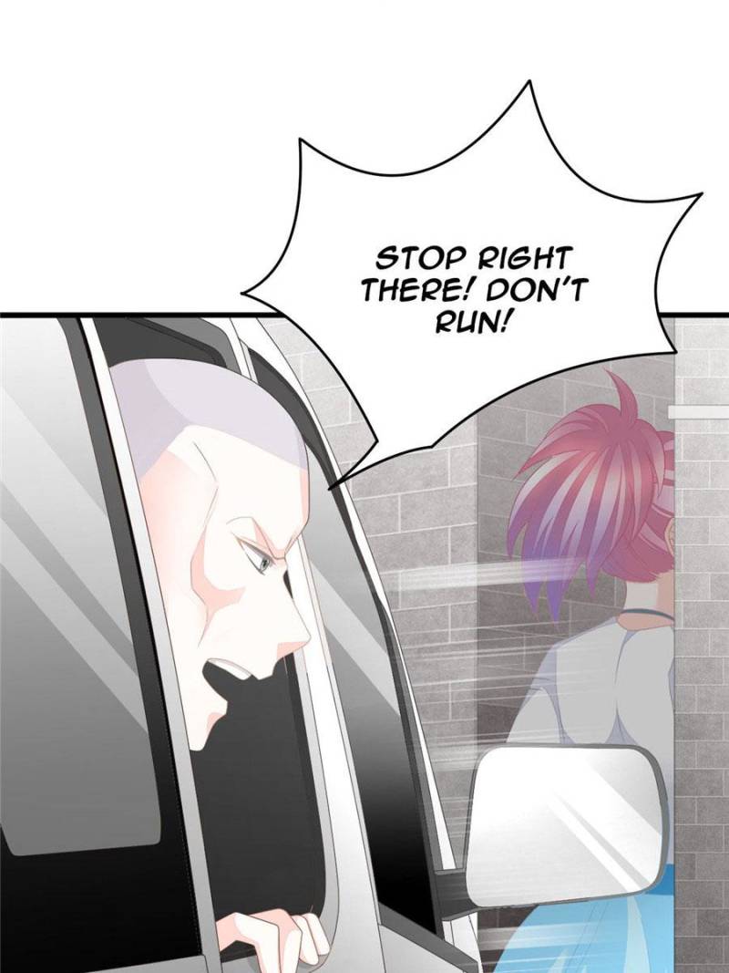 Page 61 of Chapter 12