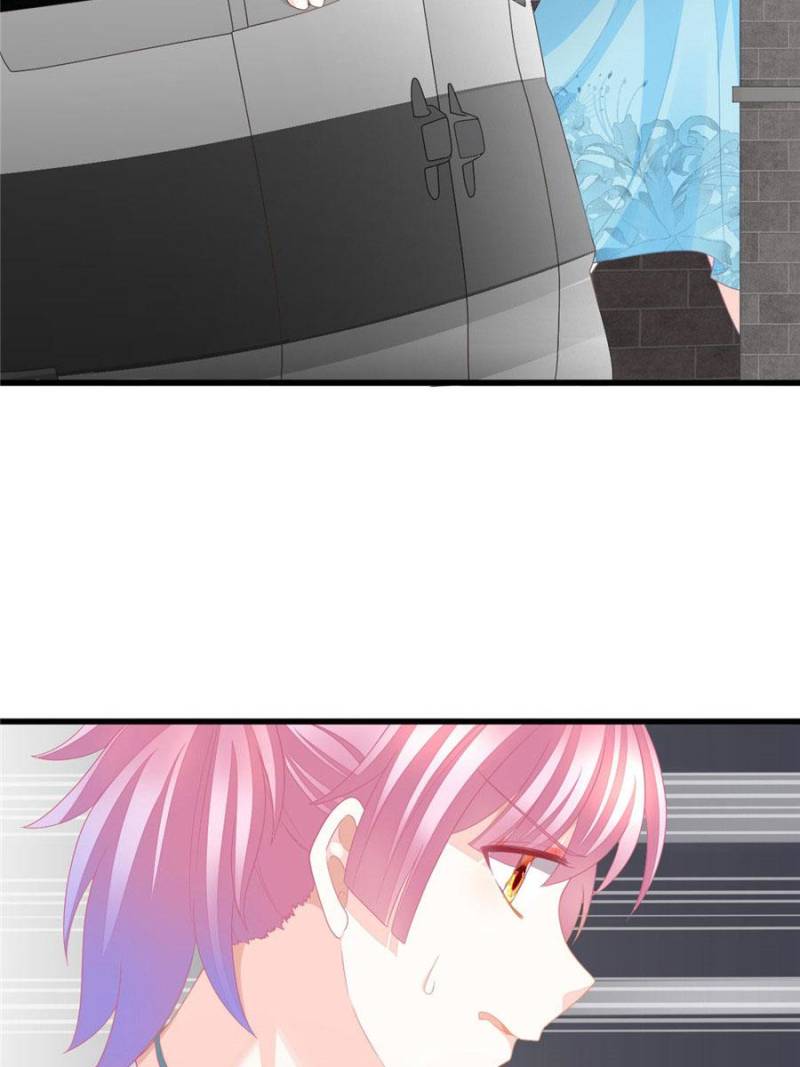 Page 62 of Chapter 12