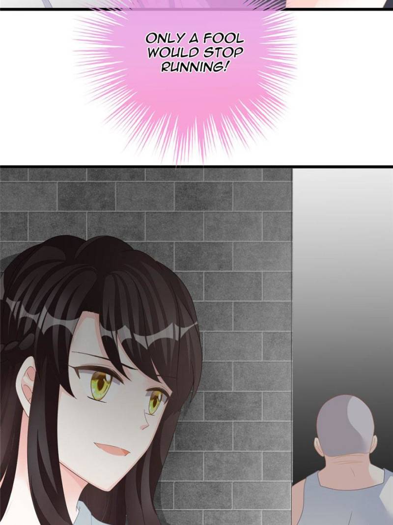 Page 64 of Chapter 12