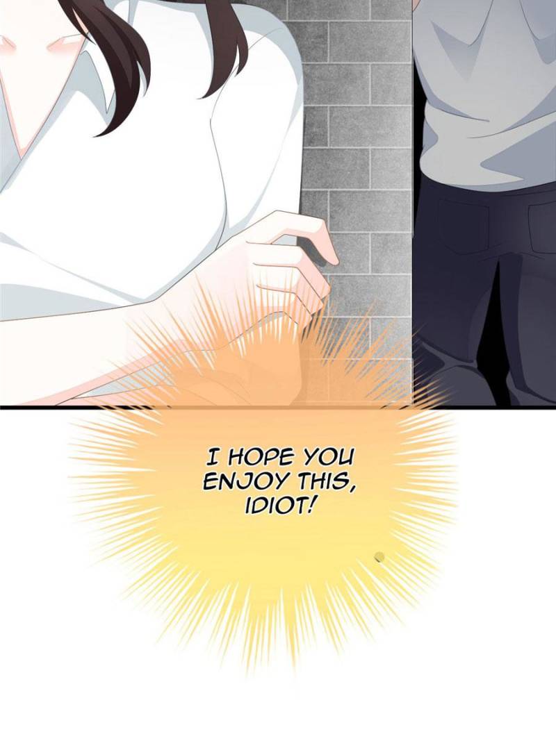 Page 65 of Chapter 12