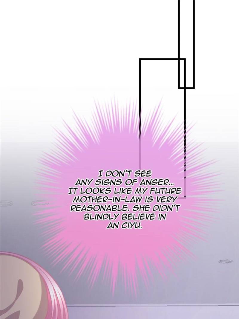 Page 1 of Chapter 120