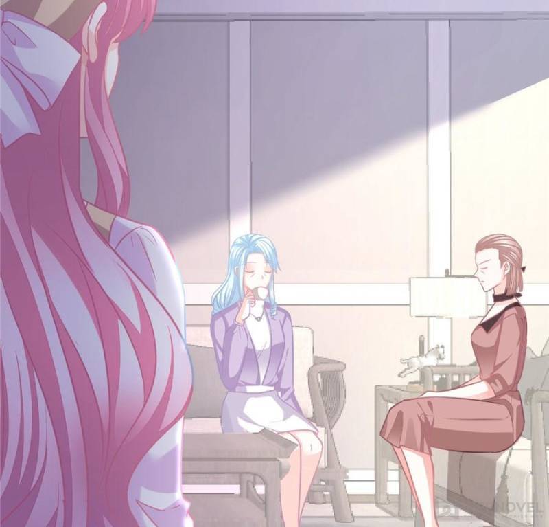 Page 2 of Chapter 120