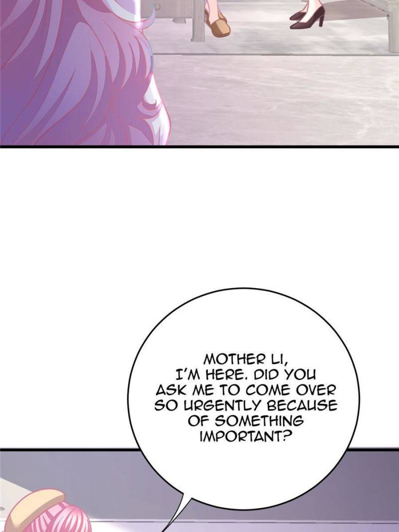 Page 3 of Chapter 120