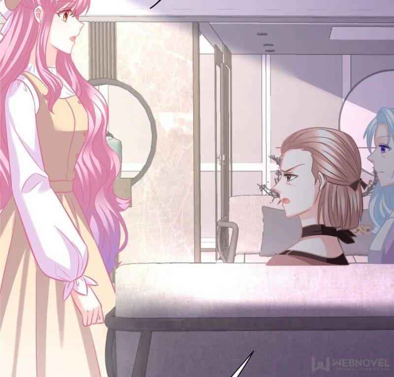 Page 4 of Chapter 120