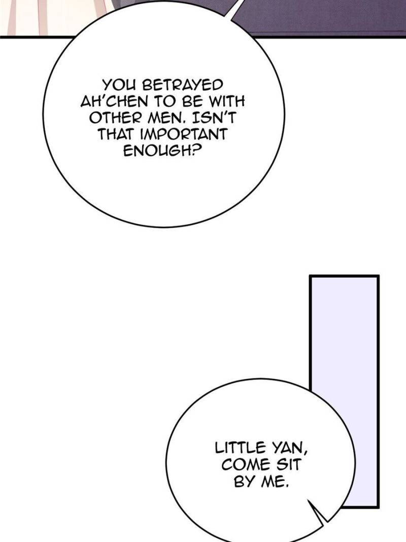 Page 5 of Chapter 120