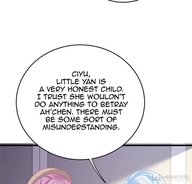 Page 6 of Chapter 120